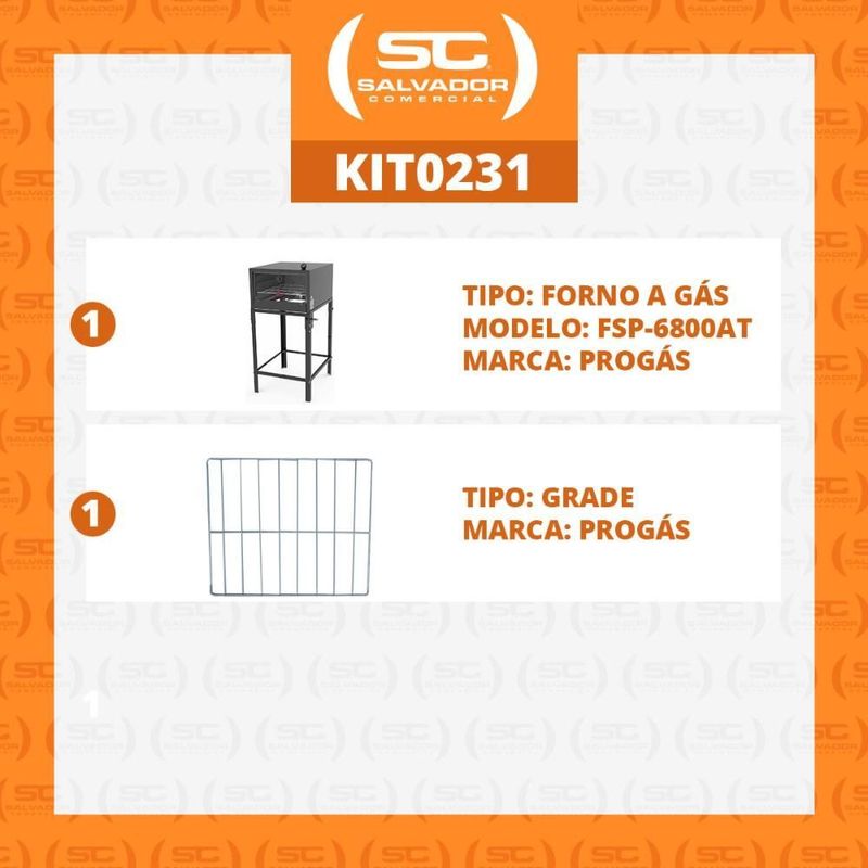 MKP004721001122-2