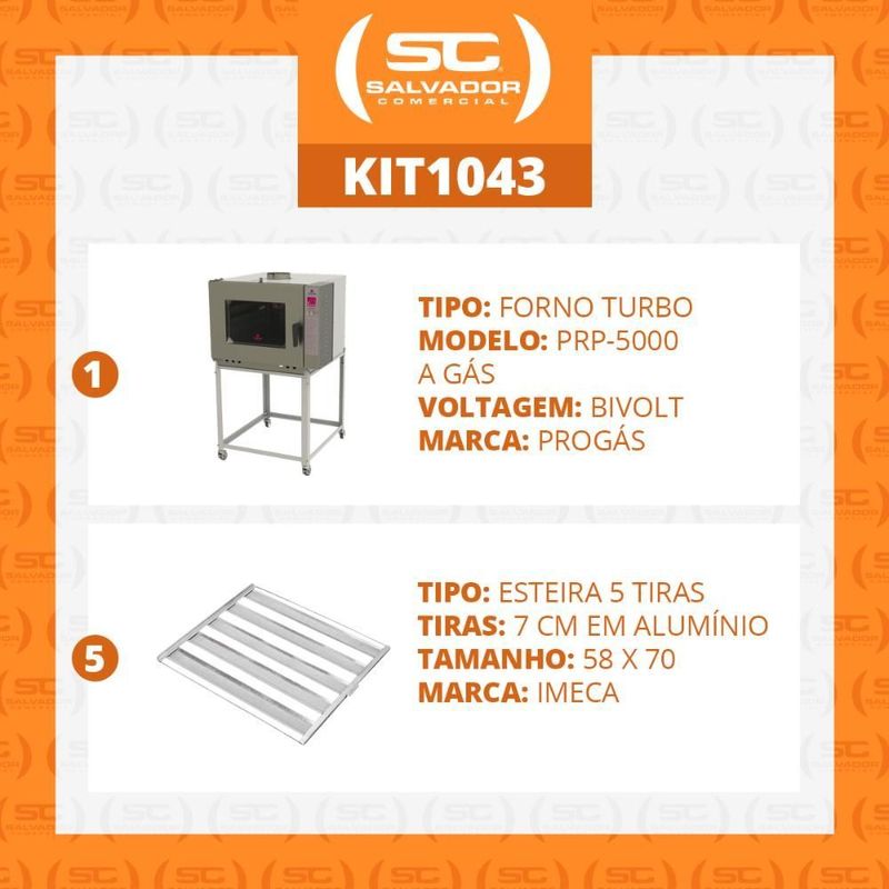 MKP004721001110-8