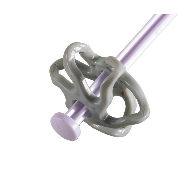MKP004717000131-4