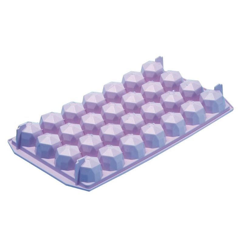 MKP004717000264-2