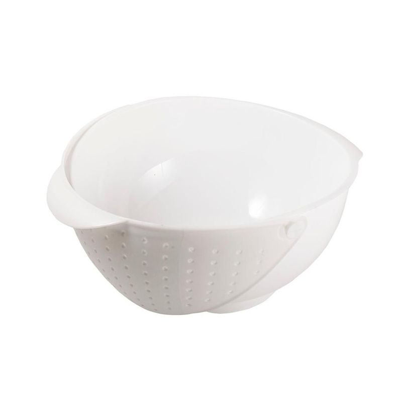 MKP004717000032-2