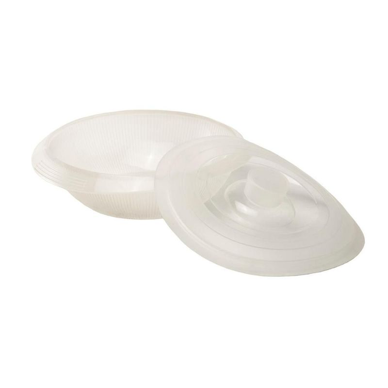 MKP004717000338-1