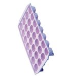 MKP004717000264-3