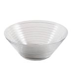 MKP004717000345-1