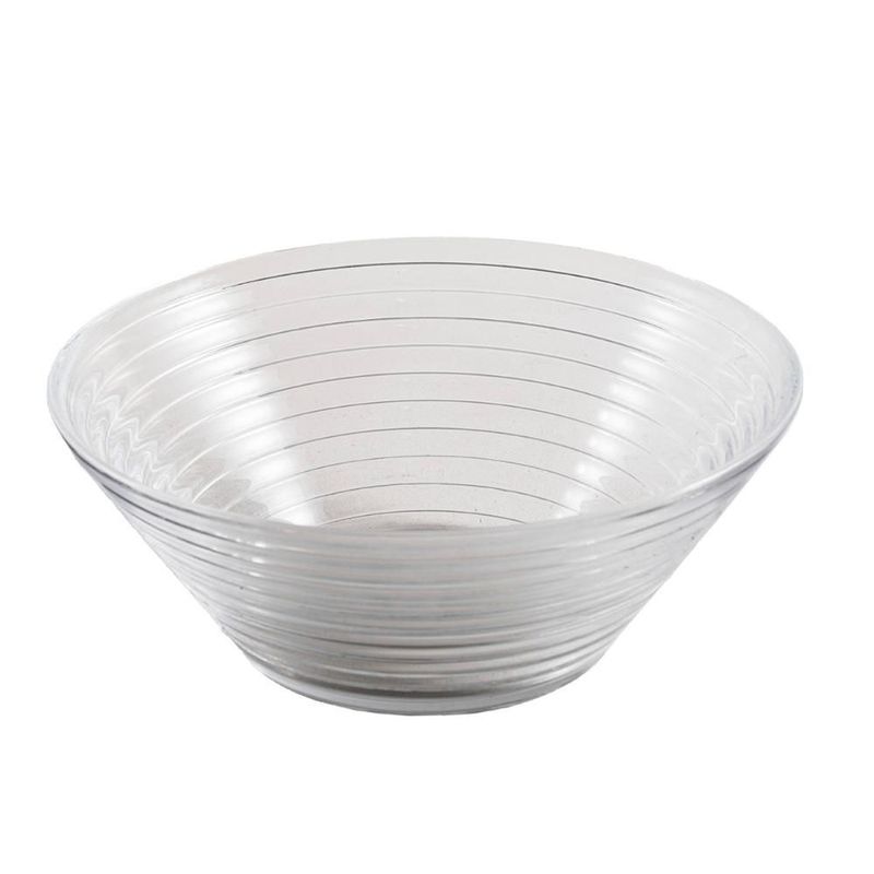 MKP004717000345-1