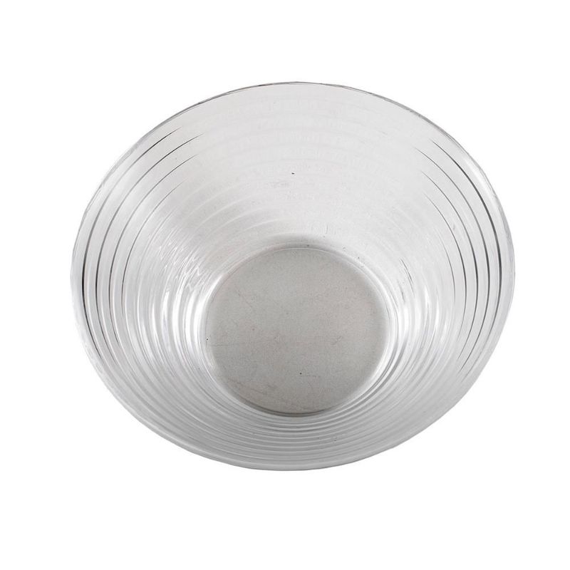 MKP004717000345-2