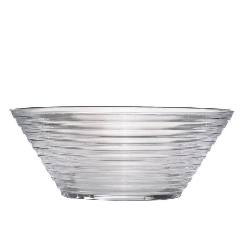 MKP004717000345-3