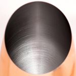 MKP004717000351-2