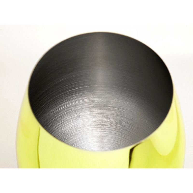 MKP004717000350-2