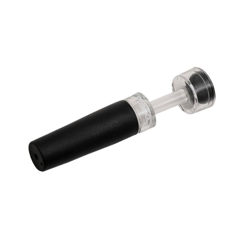 MKP004717000040-4