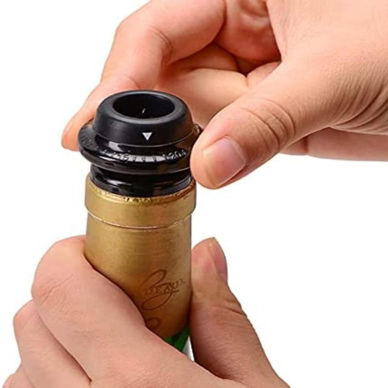 MKP004717000172-5