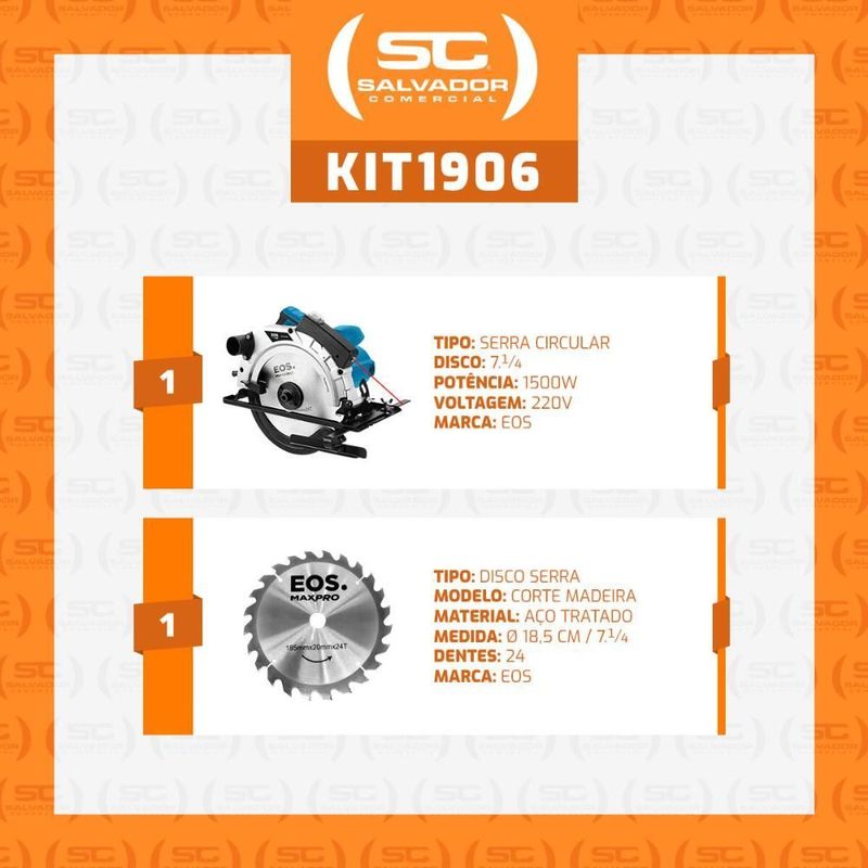 MKP004721000005-3
