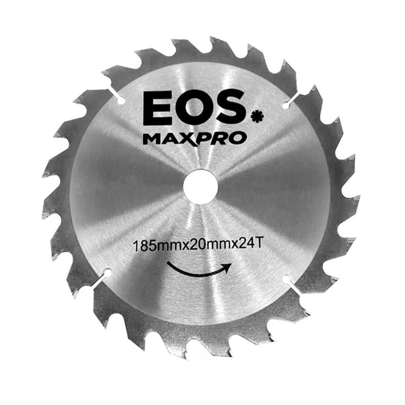 MKP004721000005-4