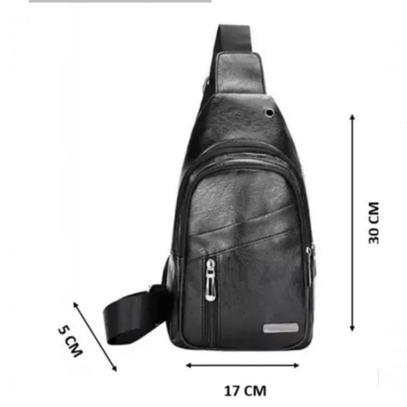 MKP004693000214-4