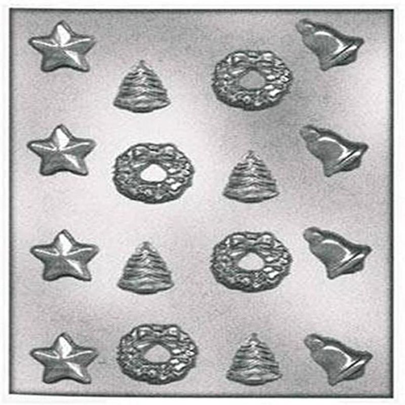 MKP004717000097-1