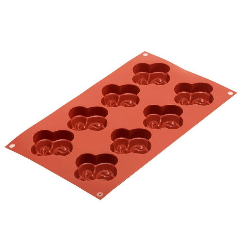 MKP004717000215-3