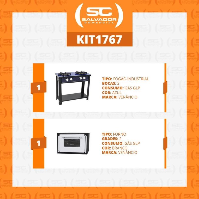 MKP004721000069-4