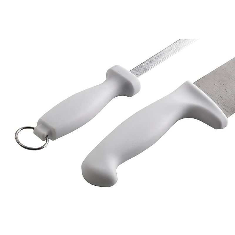 MKP004717000168-4