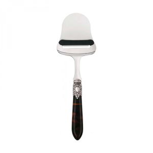 Pá Plaina Para Queijo Cozinha Moderna Luxo Oxford Bugatti
