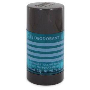 Perfume Masculino Jean Paul Gaultier 75 Ml Desodorante Bastão