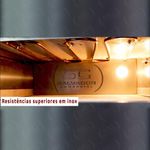 MKP004721000898-7