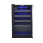 MKP004721000014-5