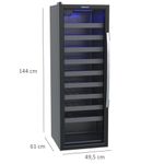 MKP004721000021-4