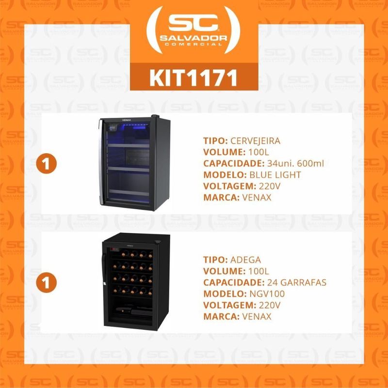 MKP004721000023-2