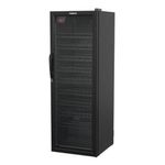MKP004721000027-1