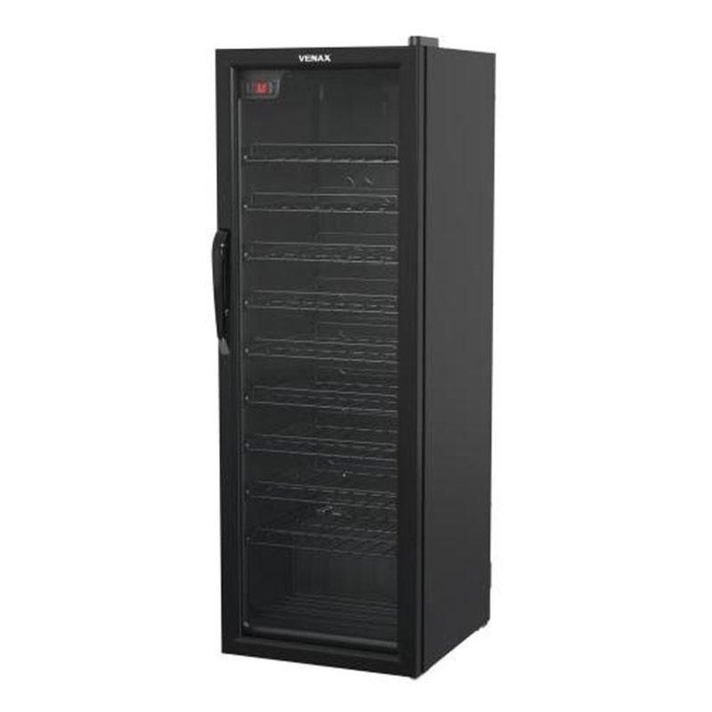 MKP004721000027-1
