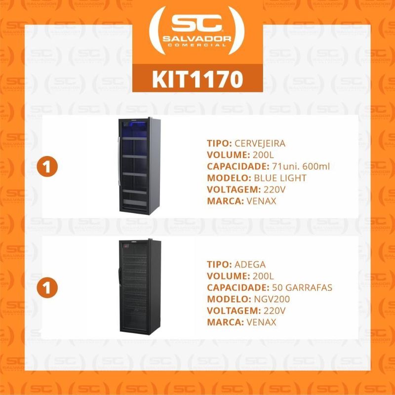 MKP004721000026-2