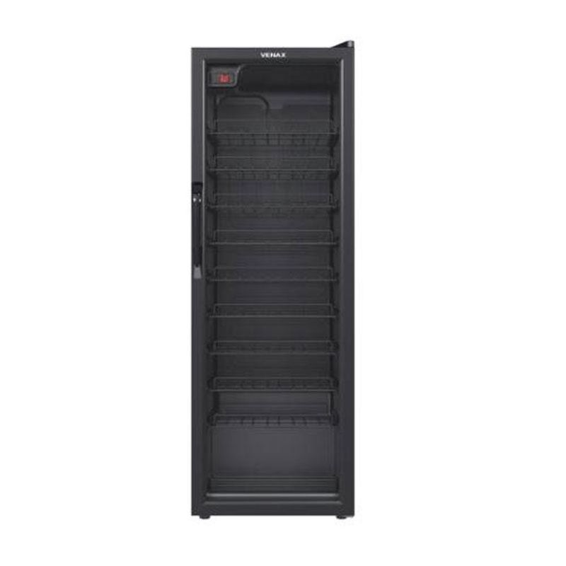 MKP004721000027-4