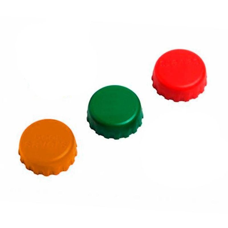 MKP004717000795-1