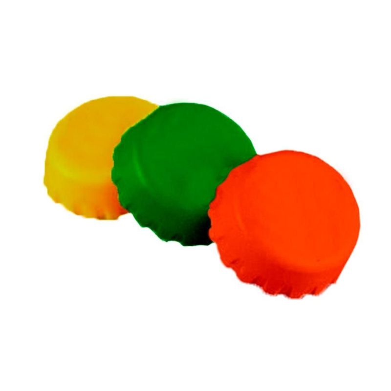MKP004717000795-3