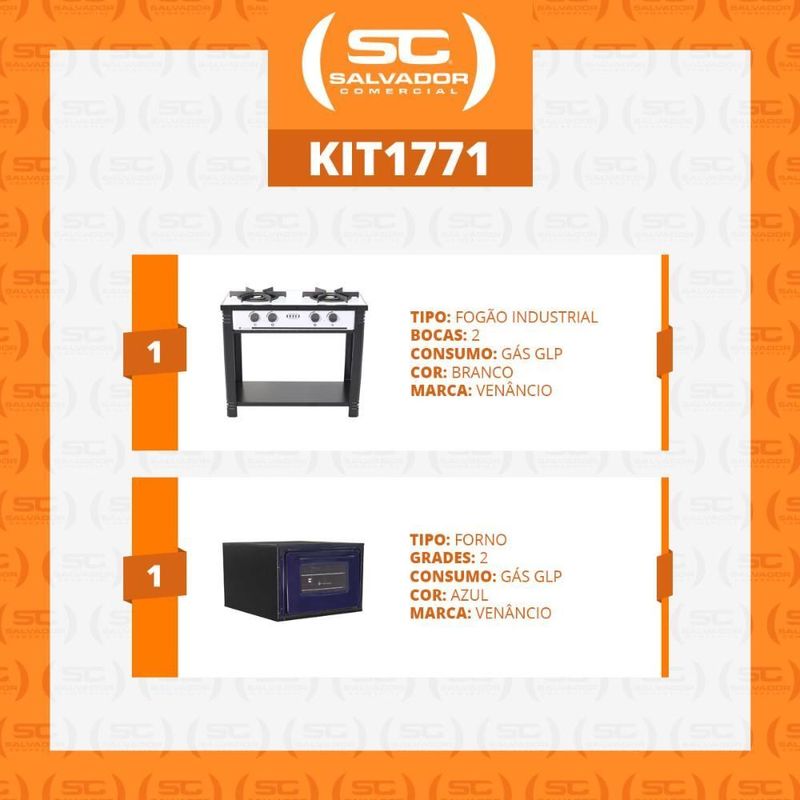 MKP004721000068-4