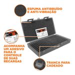 MKP004659000131-2
