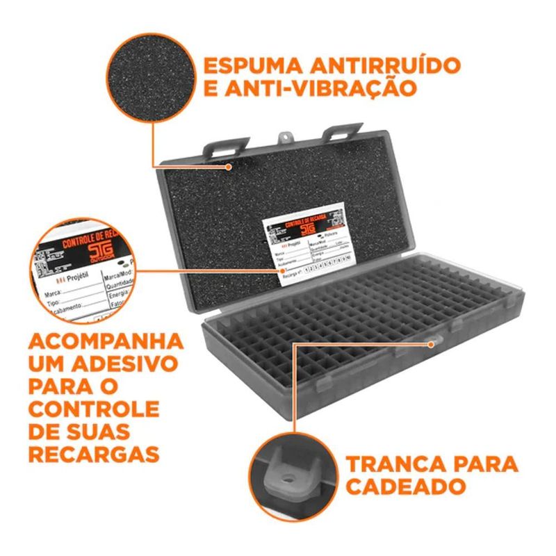 MKP004659000131-2