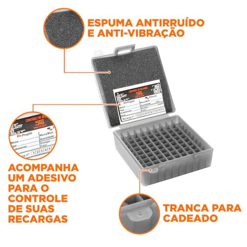 MKP004659000133-2