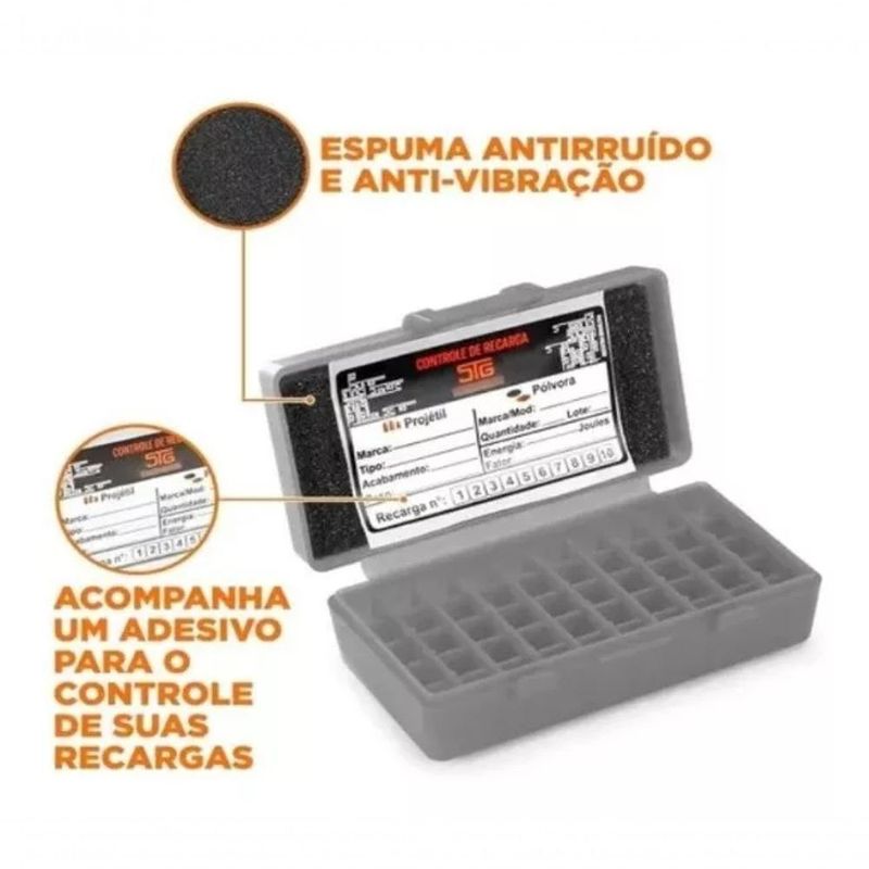 MKP004659000141-2
