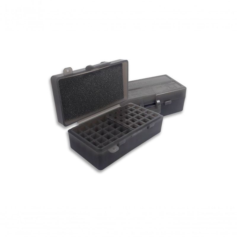 MKP004659000187-1