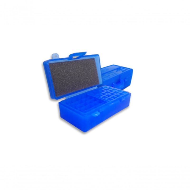 MKP004659000189-1