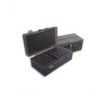 MKP004659000191-1