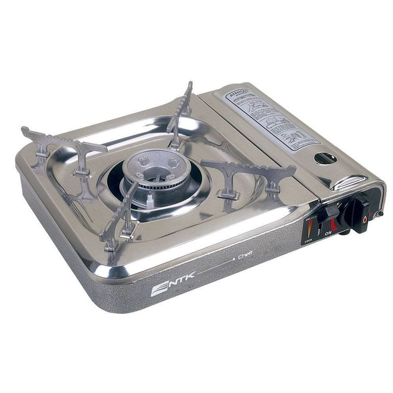 MKP004659000015-1