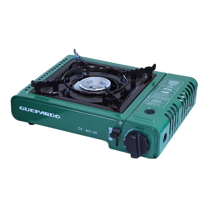 MKP004659000016-1