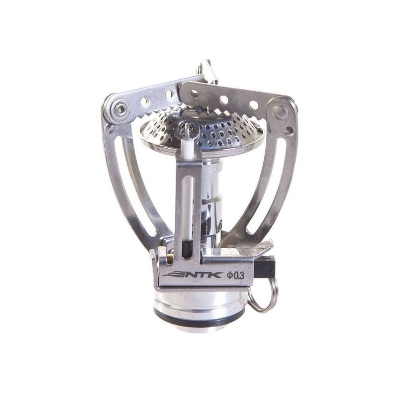 MKP004659000017-1