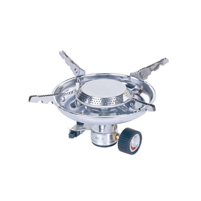 MKP004659000018-1