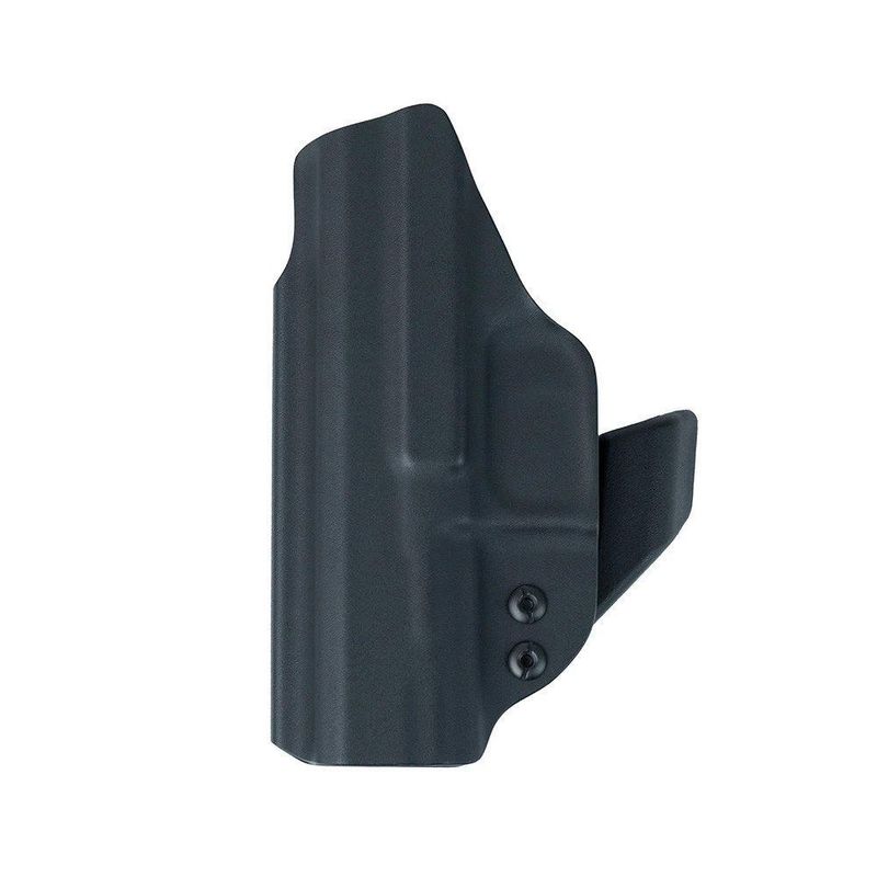 MKP004659000037-1