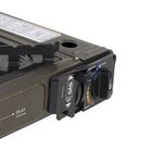 MKP004659000014-5