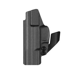 Coldre Kydex Iwb 2.0 Invictus Taurus® Série 800 Destro