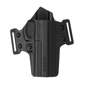 Coldre Kydex® Safe Owb Para Taurus® Série 100